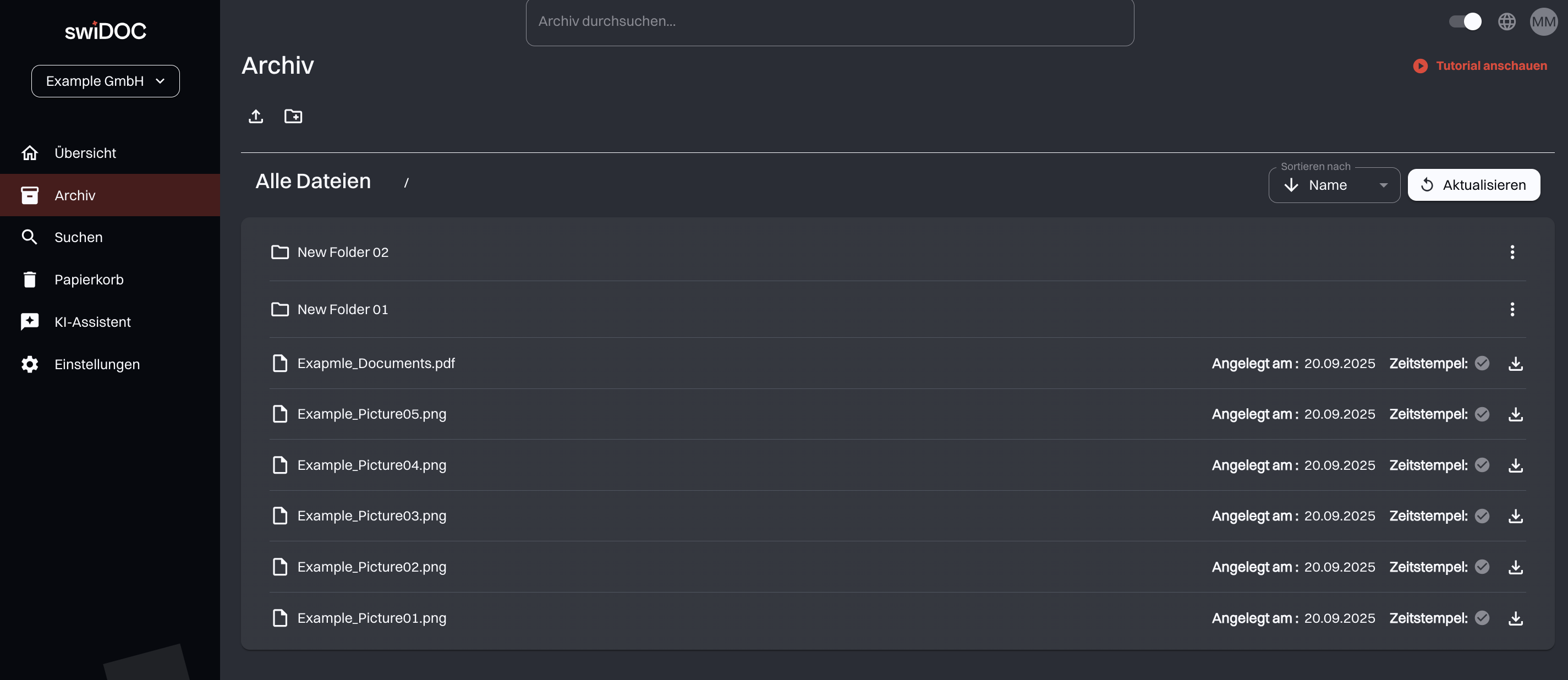 file_browser
