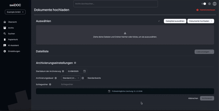 folder_upload_page