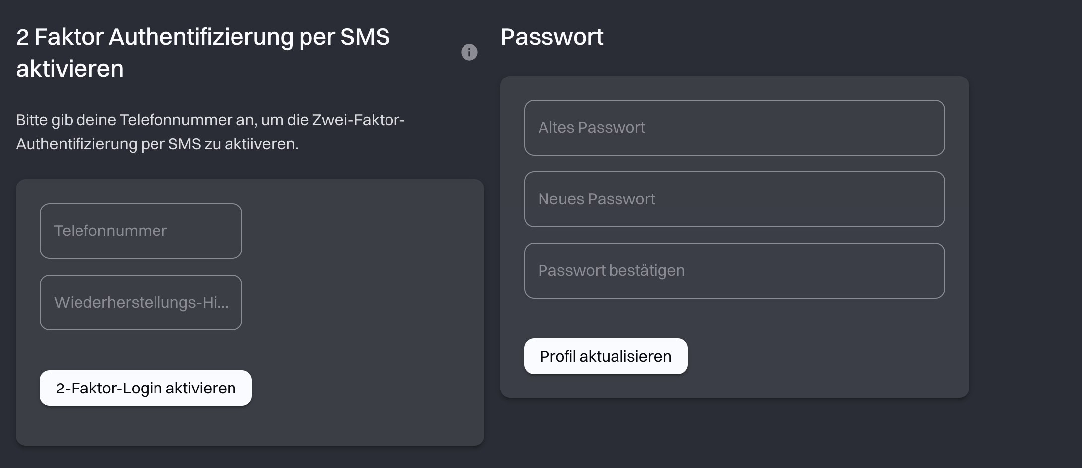 account-security