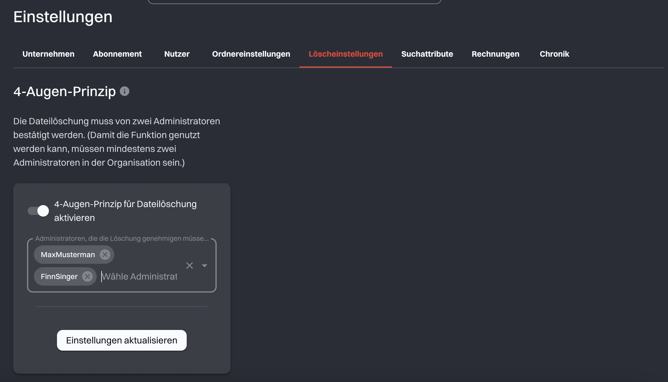deletion_settings