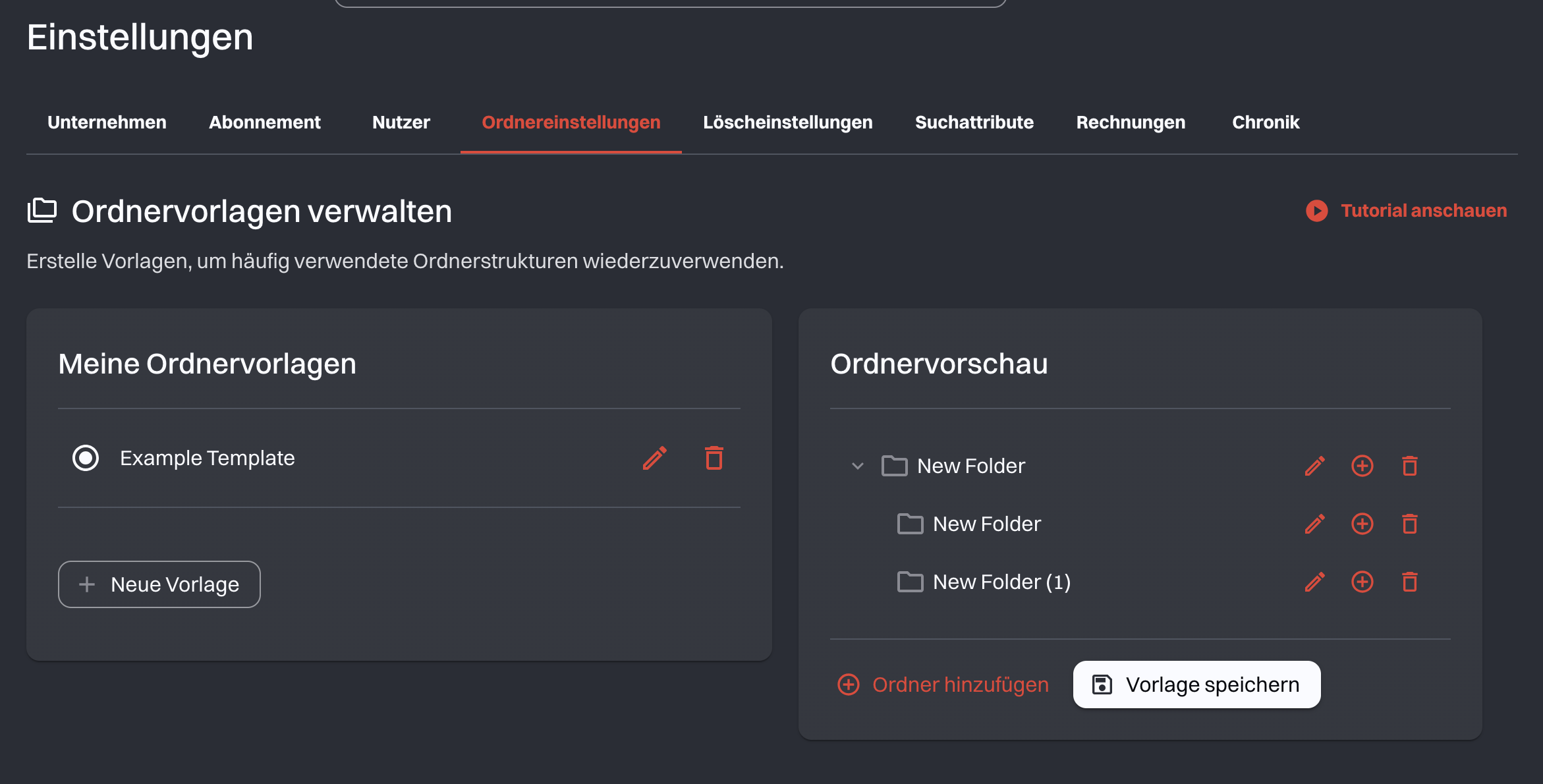 folder_settings