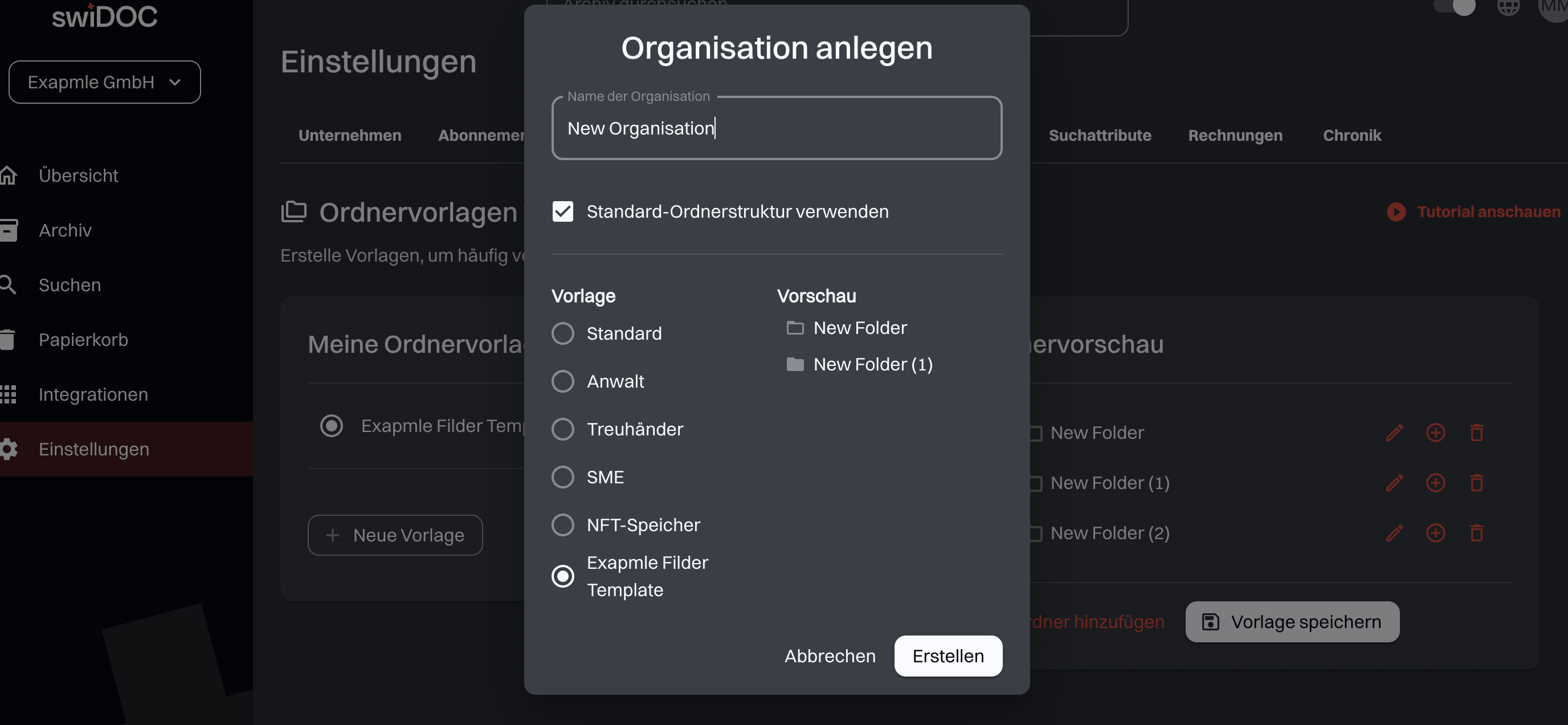 folder_settings2