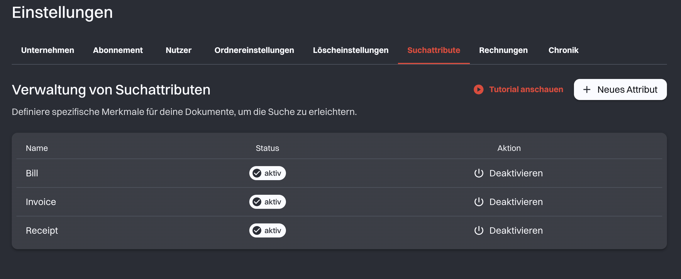 search_attributes