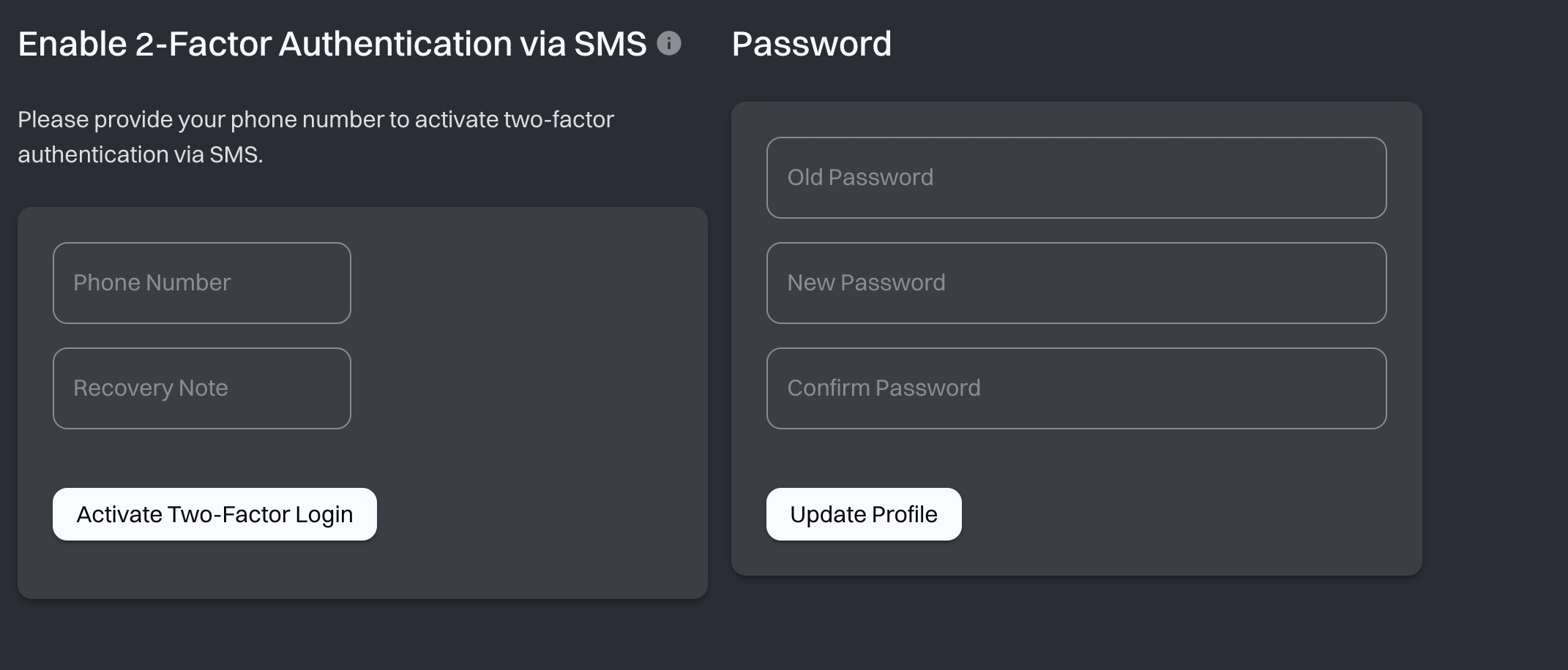 account-security