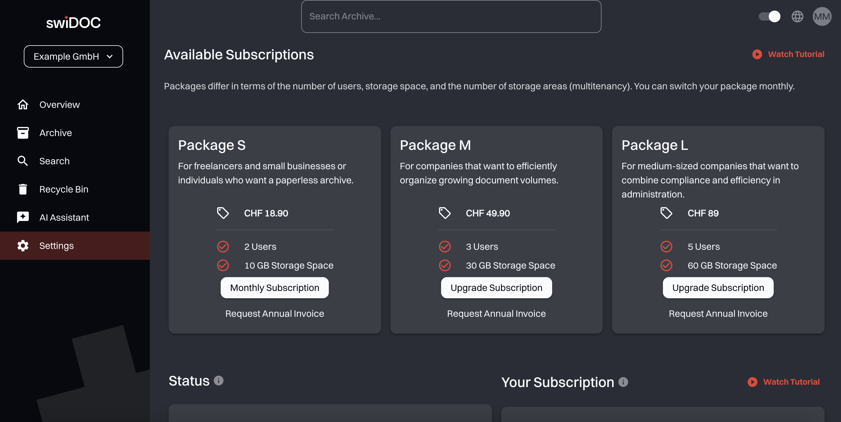 member_management_page
