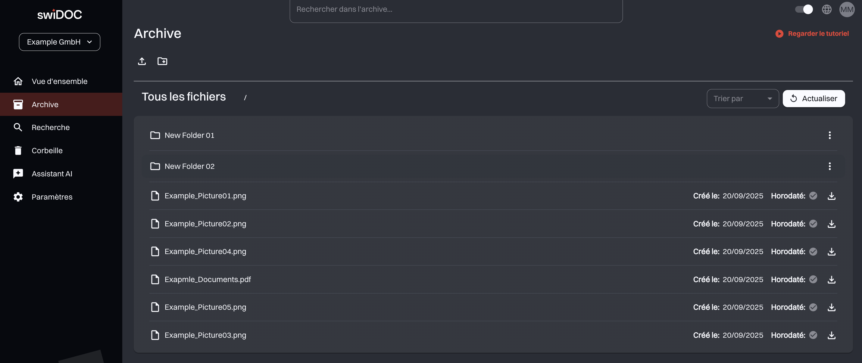file_browser