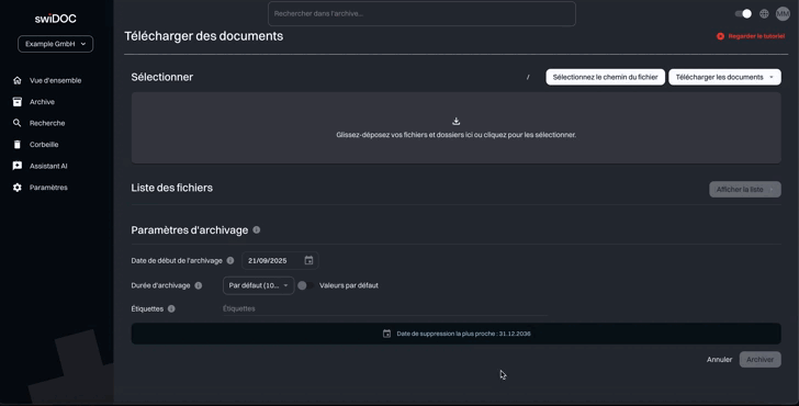 folder_upload_page