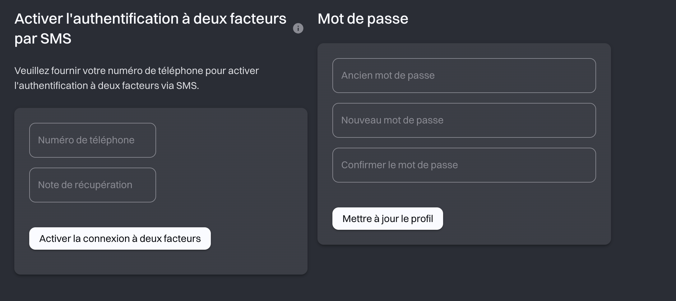 account-security