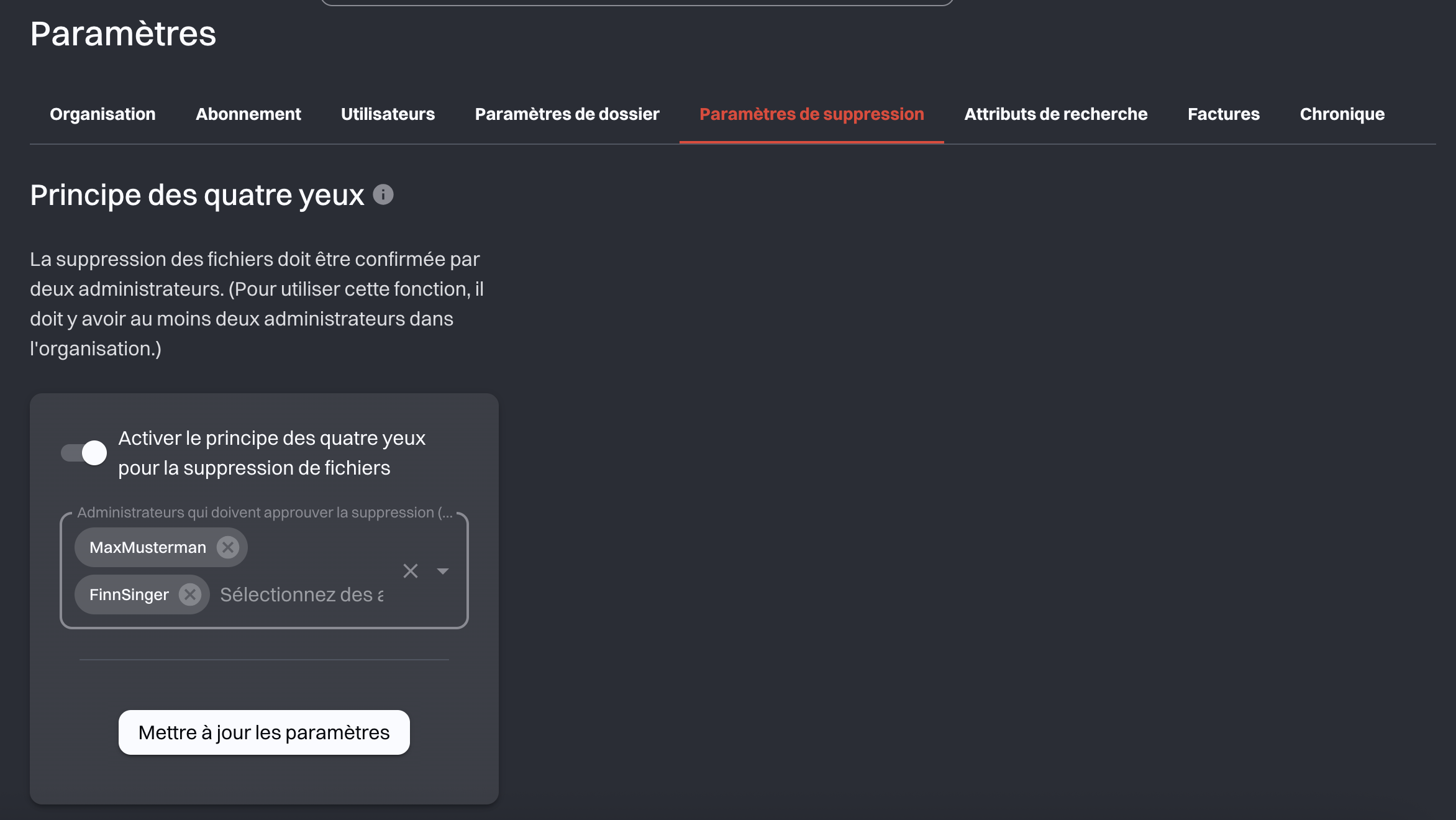 deletion_settings