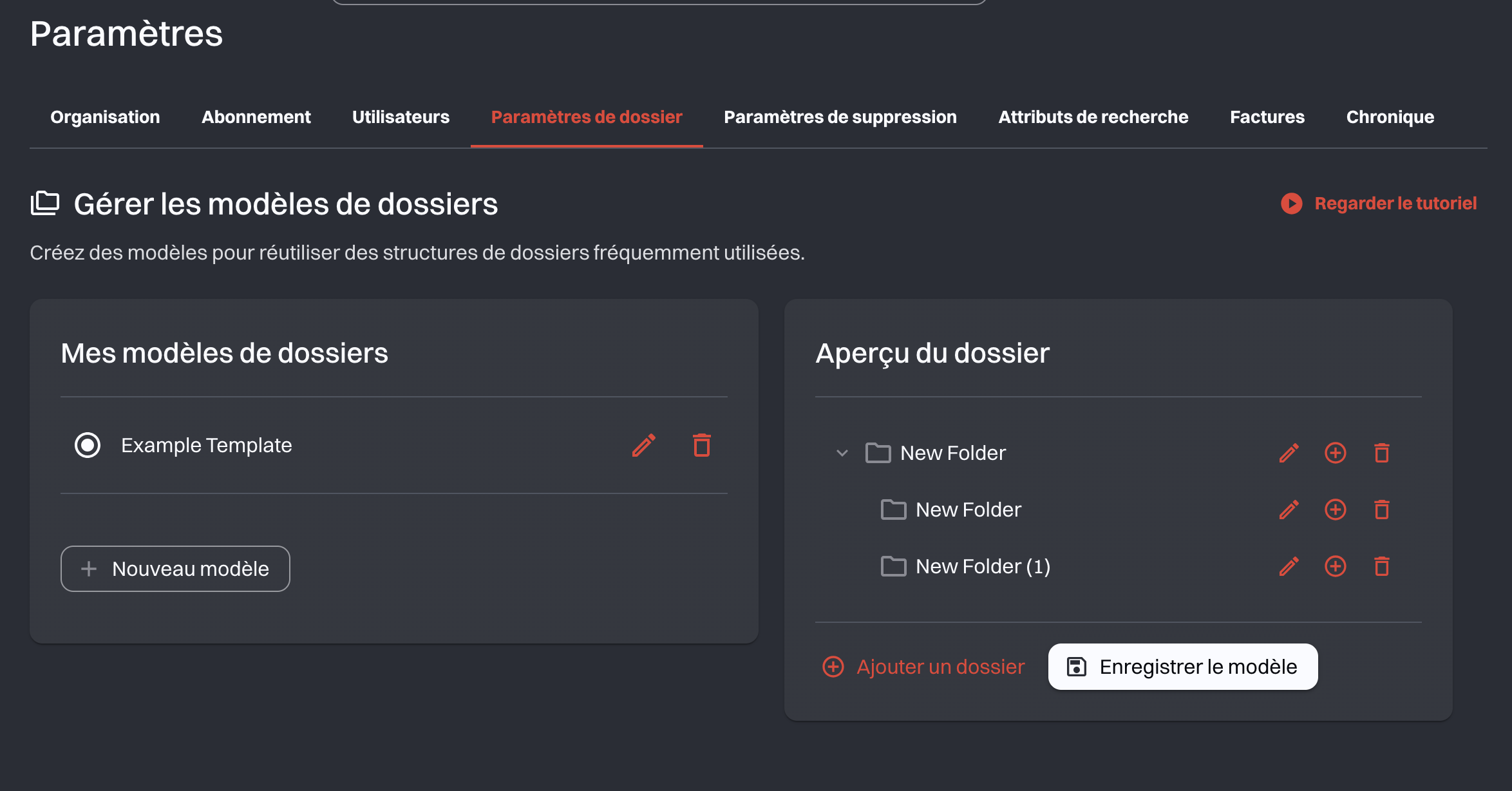 folder_settings