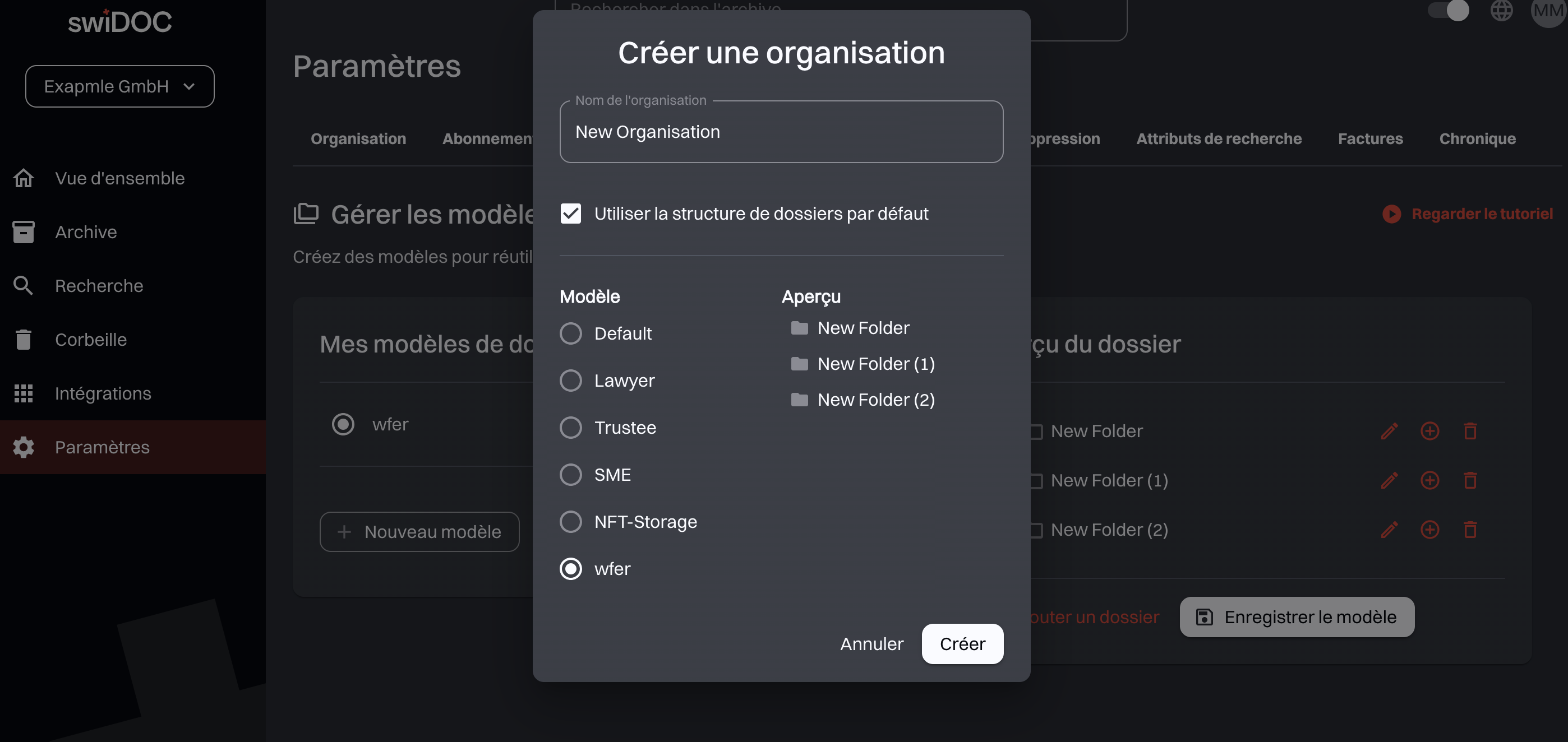 folder_settings2