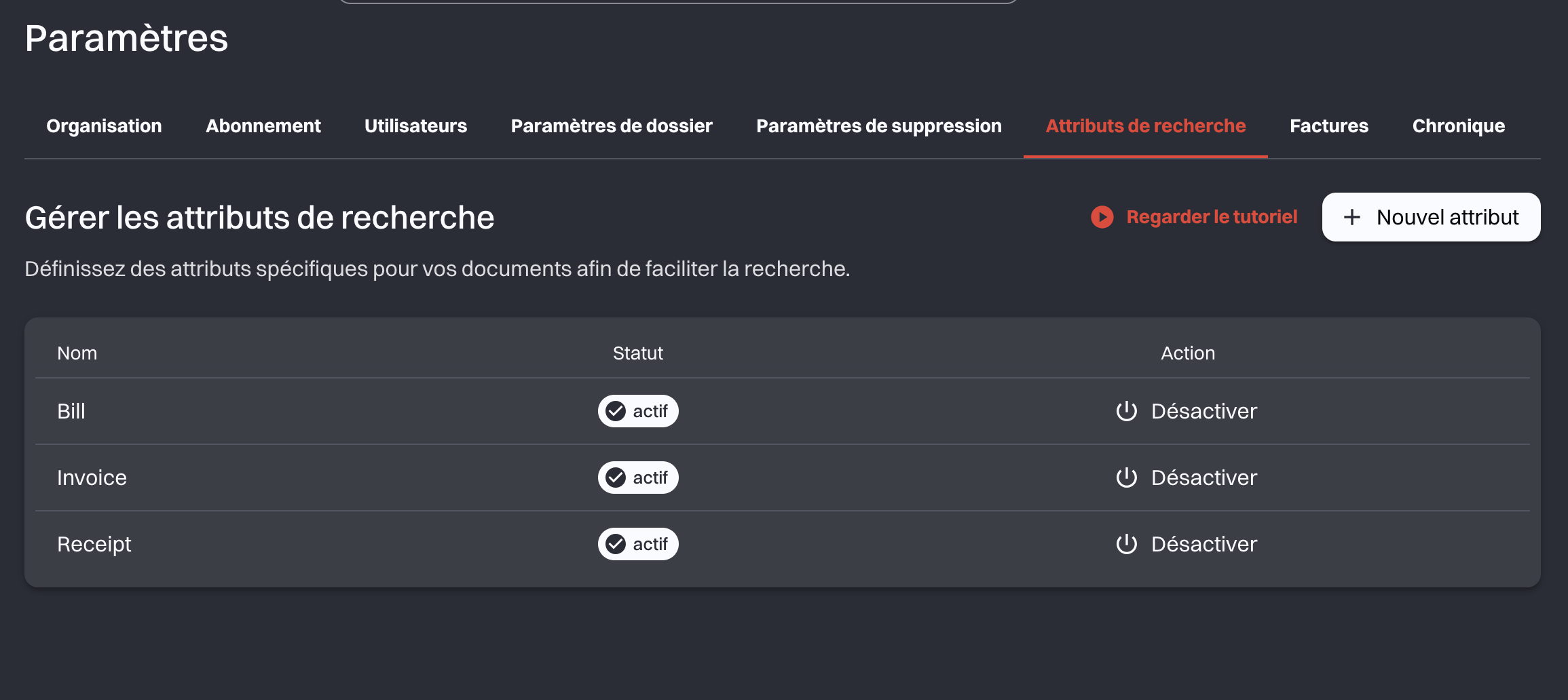 search_attributes